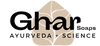 GHARSOAPS UAE