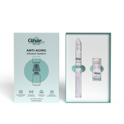 Micro-Needling Infusion System