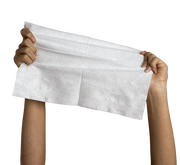 Magic Towel